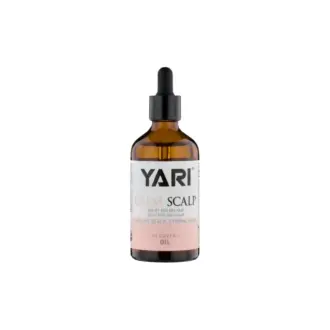 Yari Calm Scalp Dry and Itchy Recovery Aceite 100ml